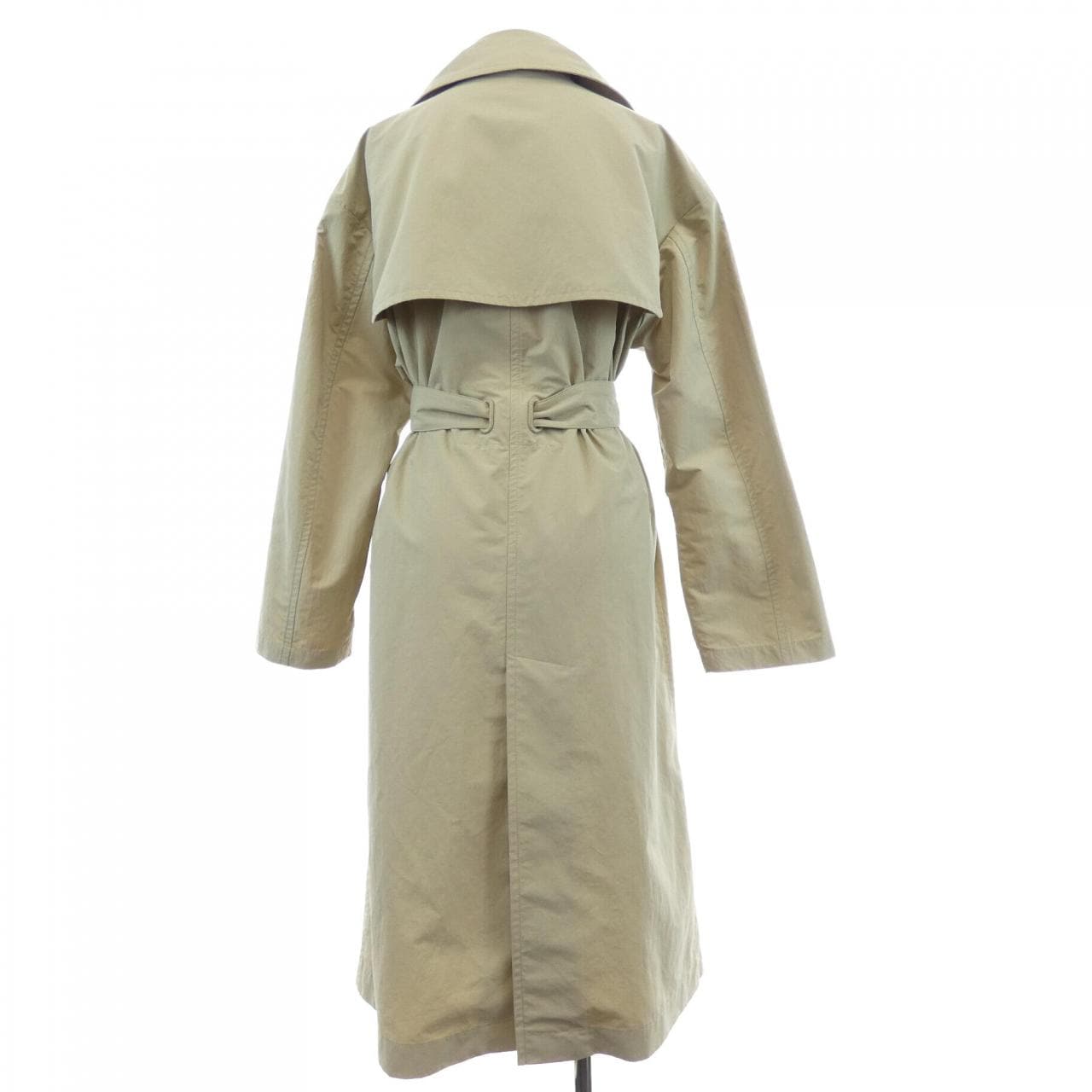 モンクレール MONCLER ROCHE トレンチコート