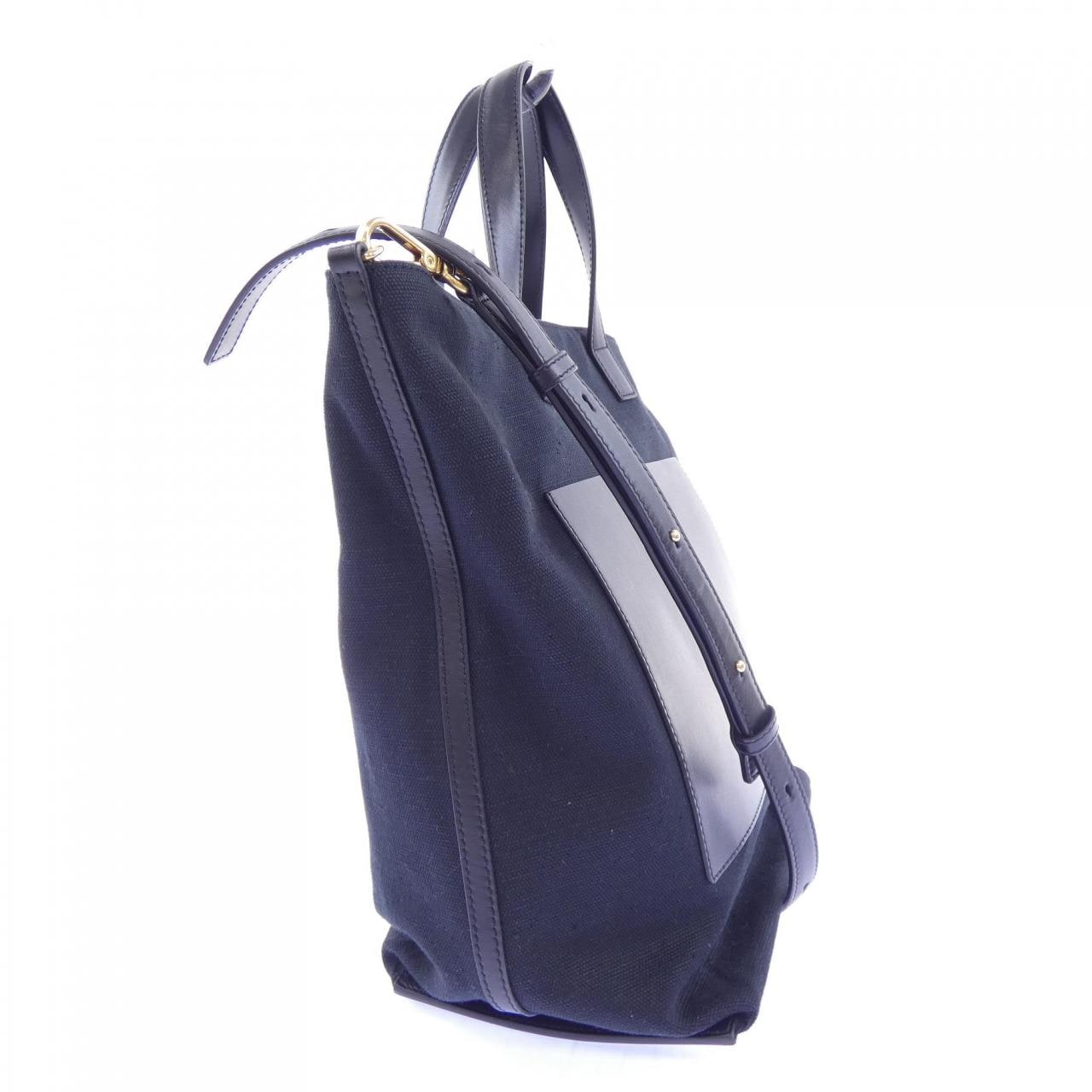 ジルサンダー JIL SANDER BAG