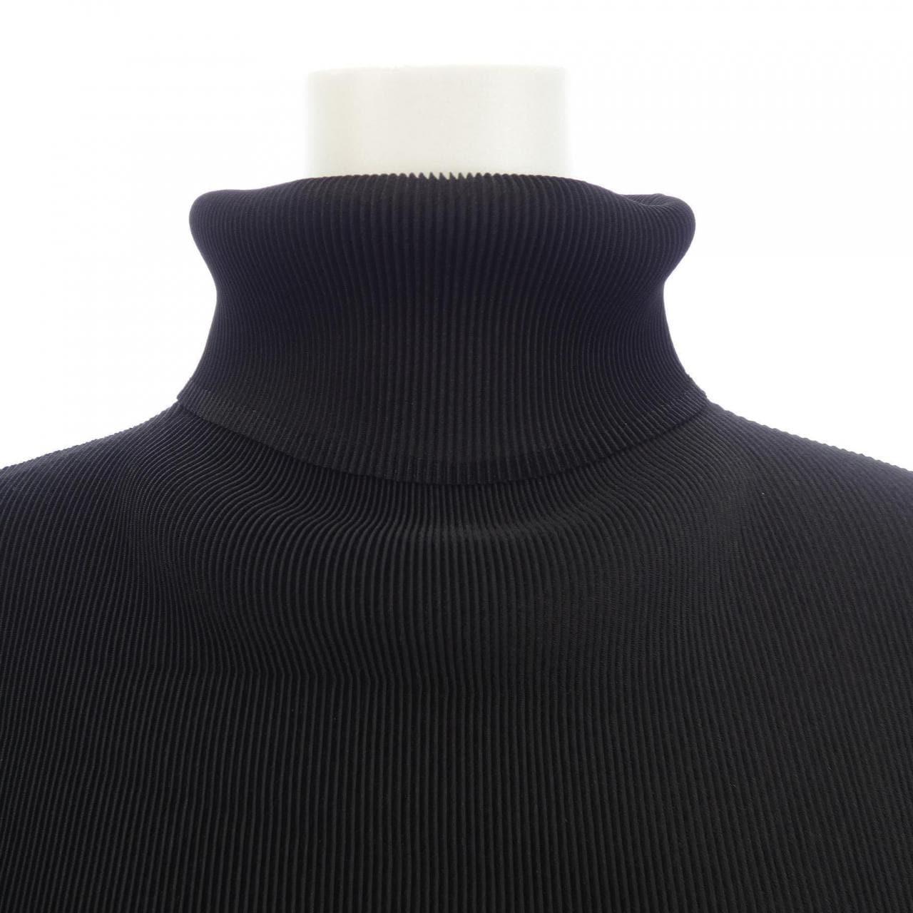 プリーツプリーズ PLEATS PLEASE PP23-FK366 トップス