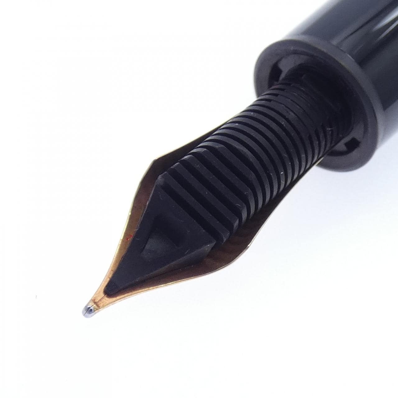 モンブラン マイスターシュテュック149 万年筆