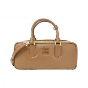 ミュウミュウ 5BB148 バッグ