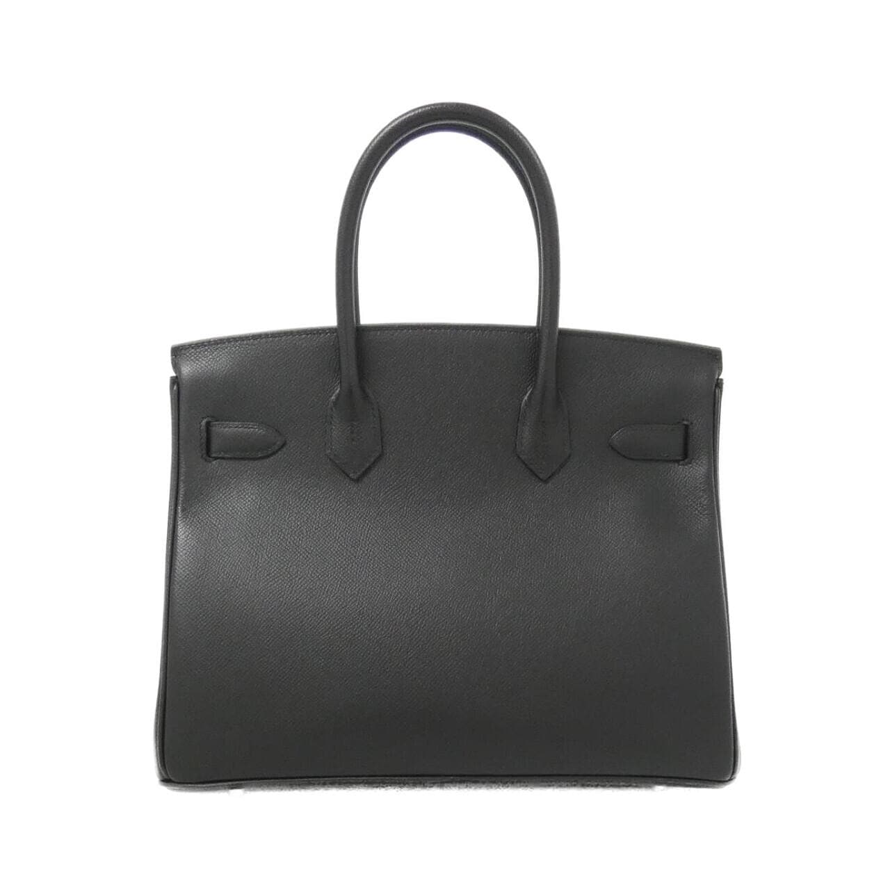 エルメス バーキン 30cm 041701CK バッグ