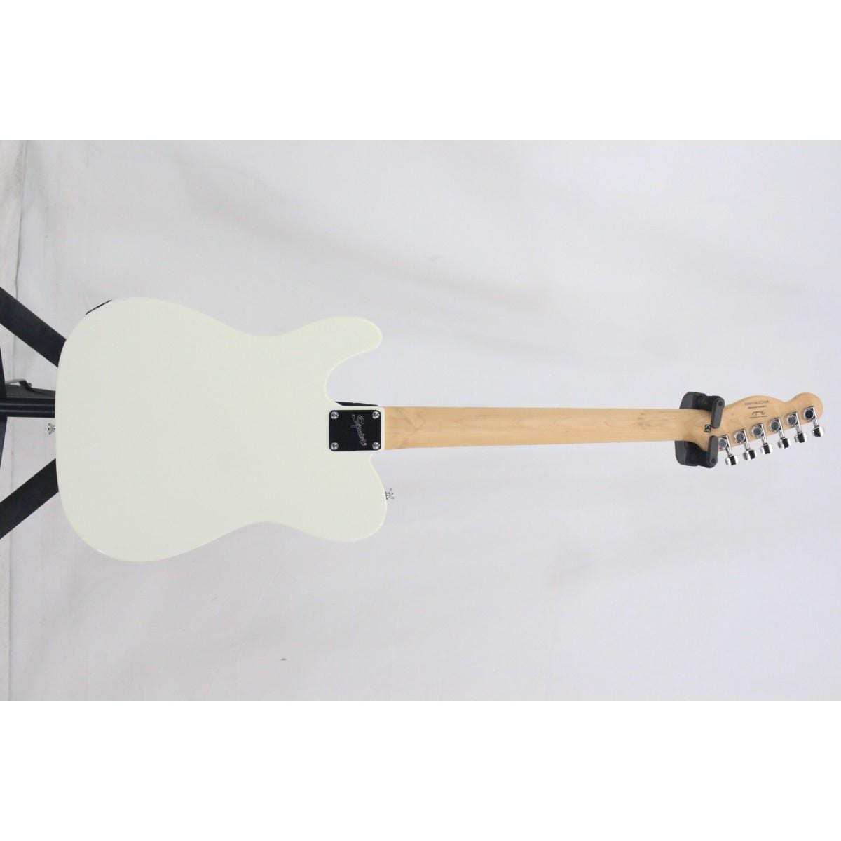 ＳＱＵＩＥＲ　　ＡＦＦＩＮＩＴＹ　ＴＥＬＥＣＡＳＴＥＲ