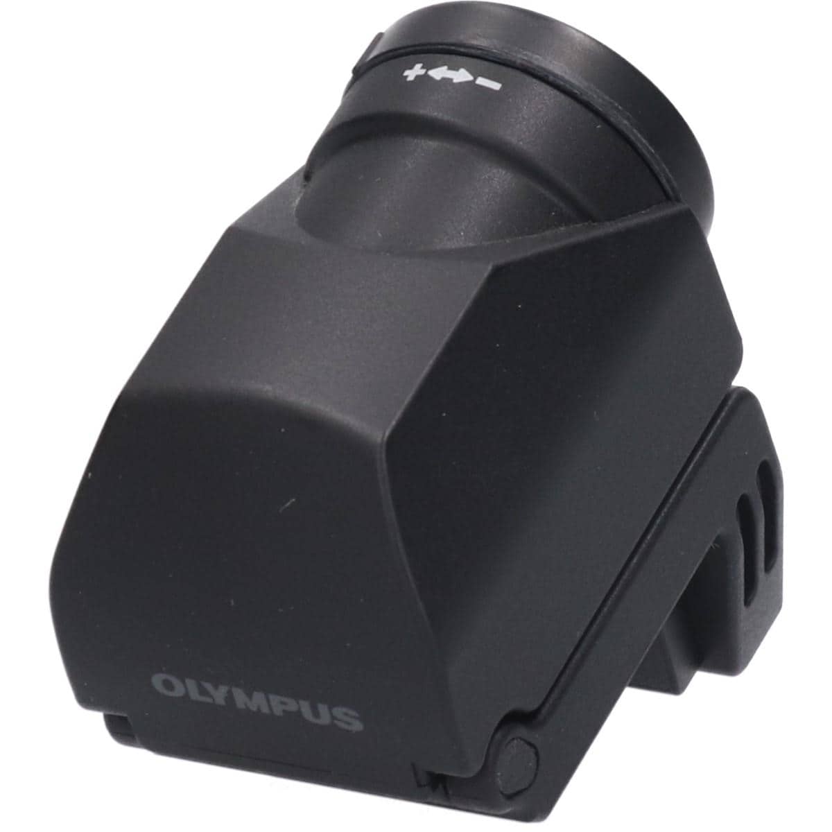 ＶＦ－２　ＢＬＡＣＫ