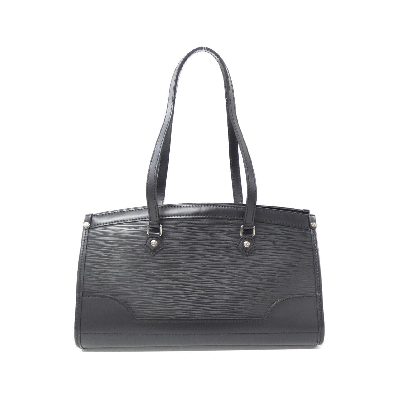 LOUIS VUITTON Epi Madeleine PM M59332 單肩背包