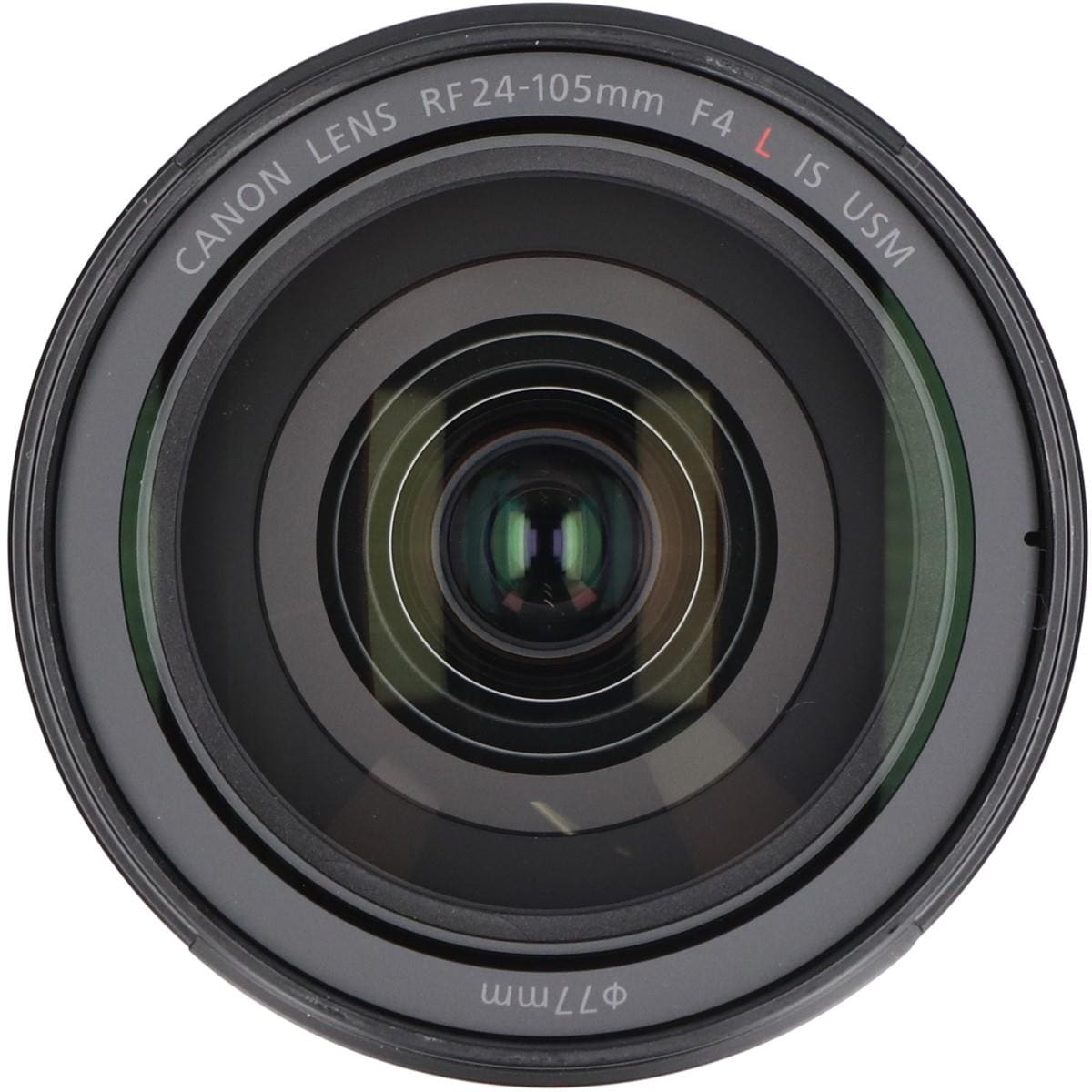 ＲＦ２４－１０５ｍｍ　Ｆ４Ｌ　ＩＳ　ＵＳＭ