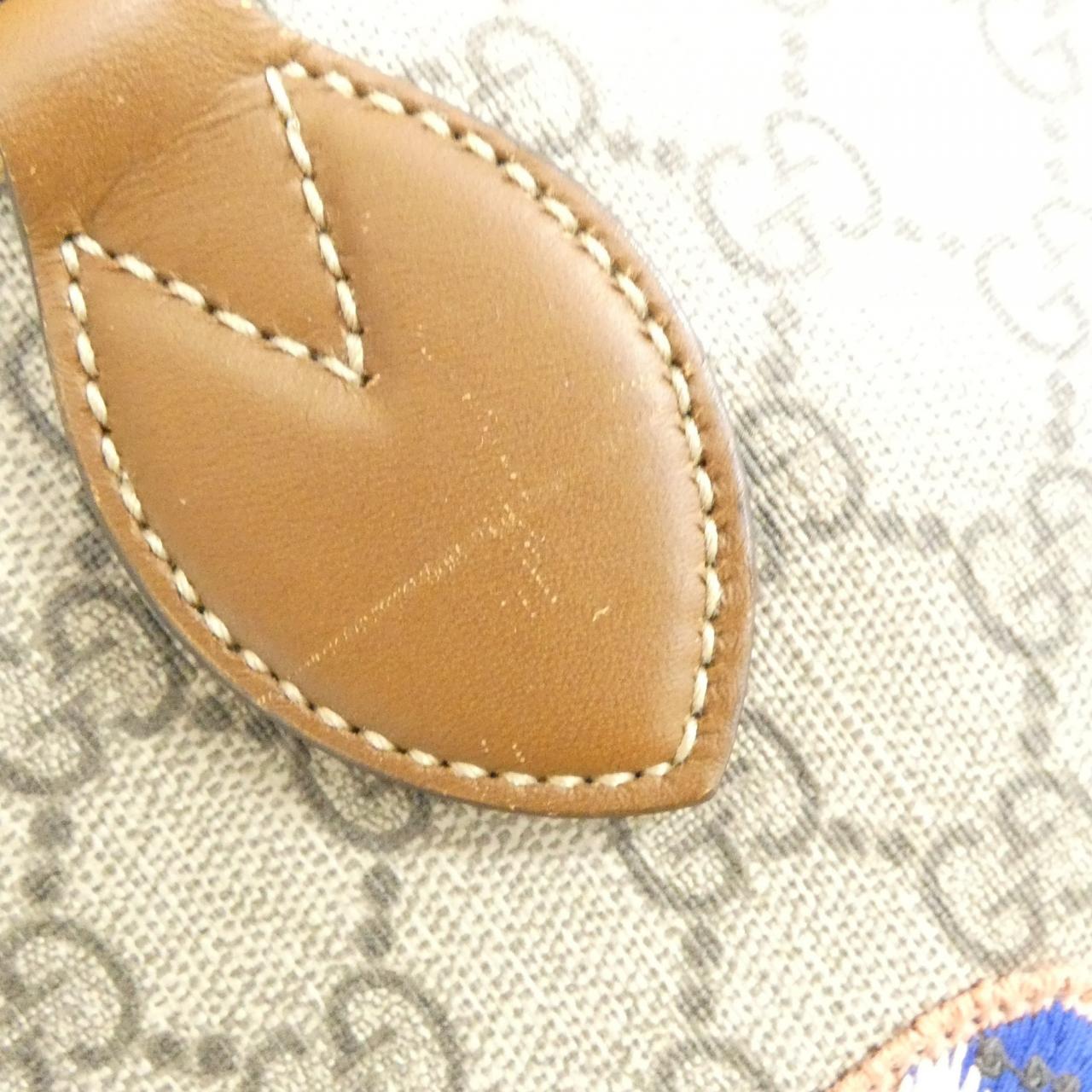 グッチ 453705 バッグ