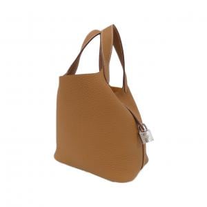 【未使用品】エルメス ピコタン ロック PM 056289CK バッグ
