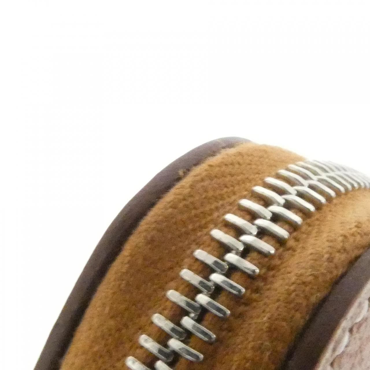 エルメス MORS & CO シルク イン コンパクト 084539CK 財布