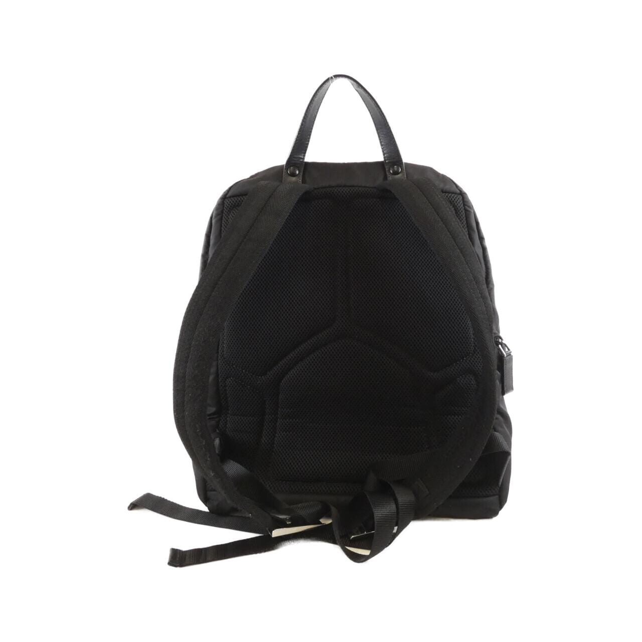 プラダ 2VZ104 リュックサック