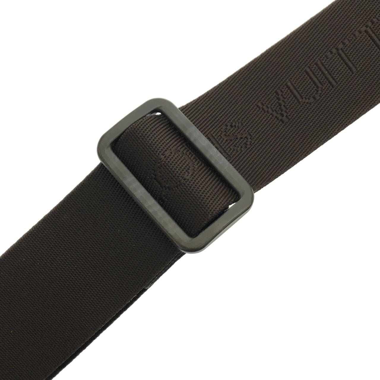 ルイヴィトン ダミエ オラフ MM N41441 ショルダーバッグ