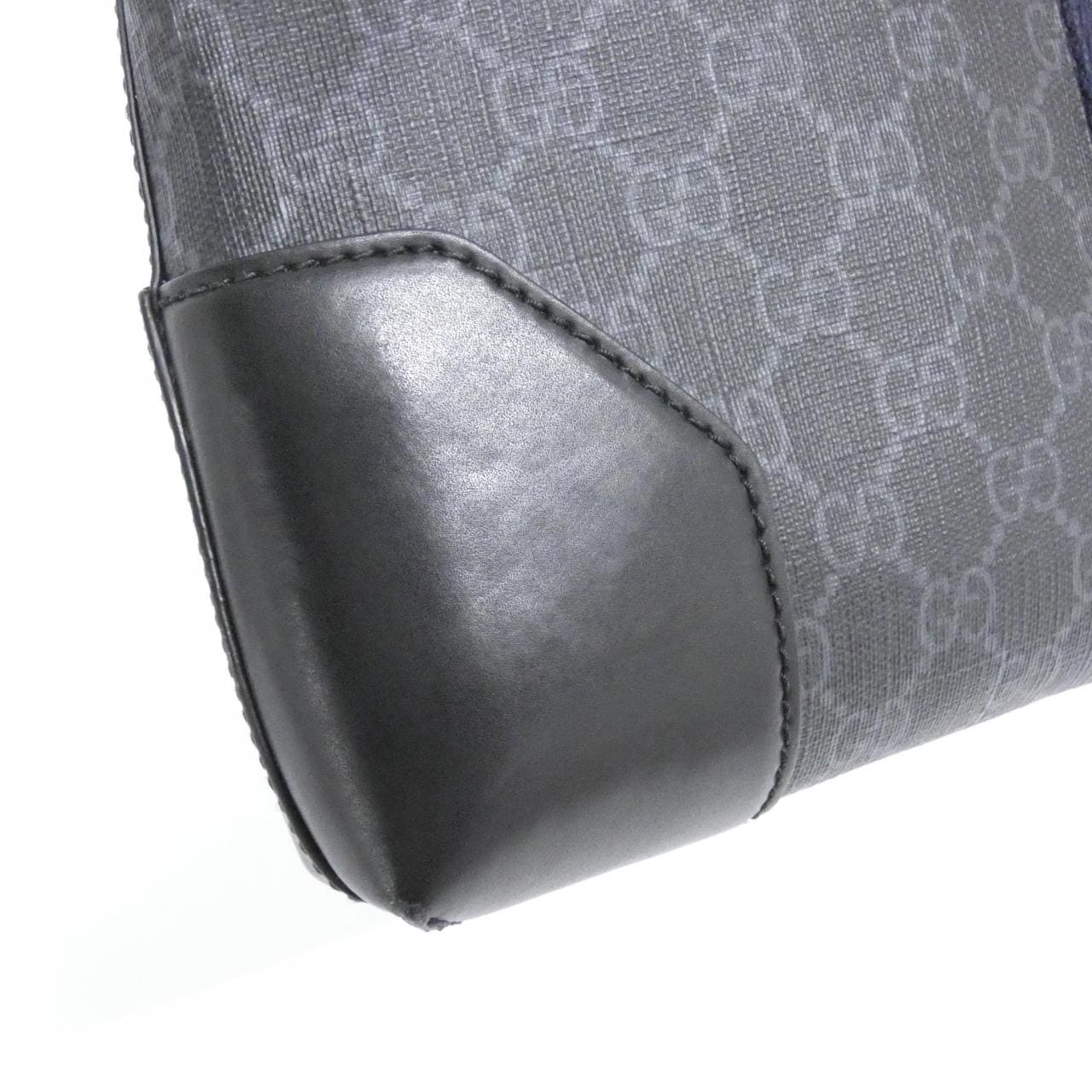 グッチ 474139 K5ICN ショルダーバッグ