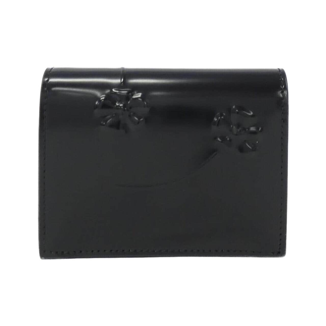 【新品】プラダ 1MV204 財布