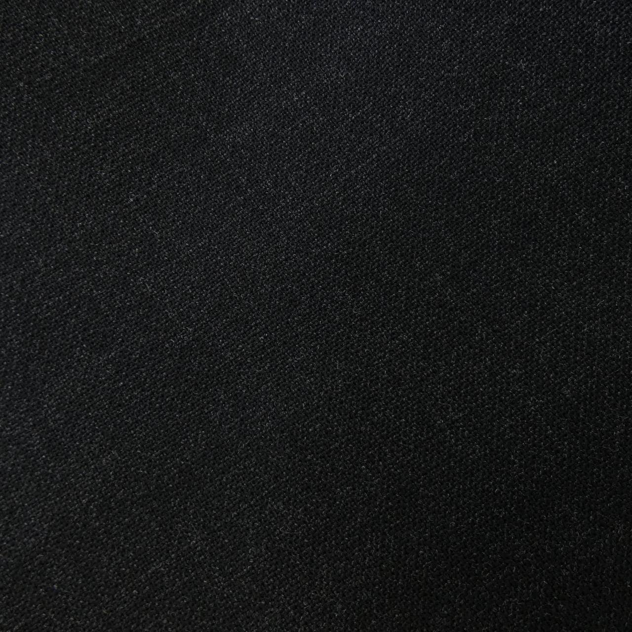 SLOWEAR pants