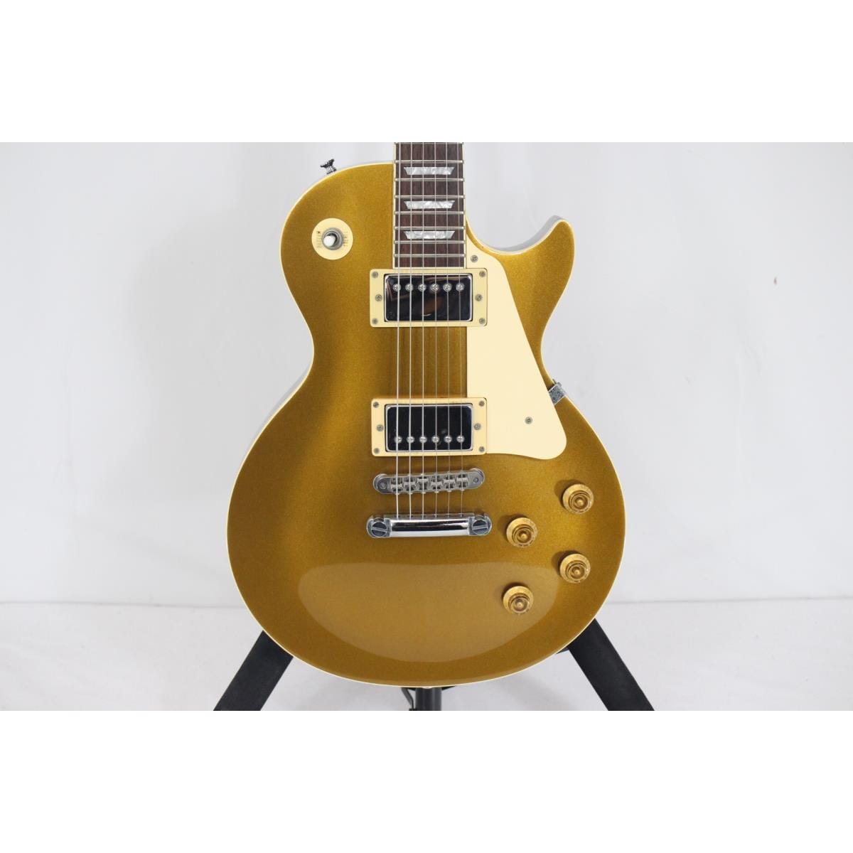 ＢＡＣＣＨＵＳ　　ＢＬＰ－ＳＴＤ－Ｈ　ＧＯＬＤ　ＴＯＰ