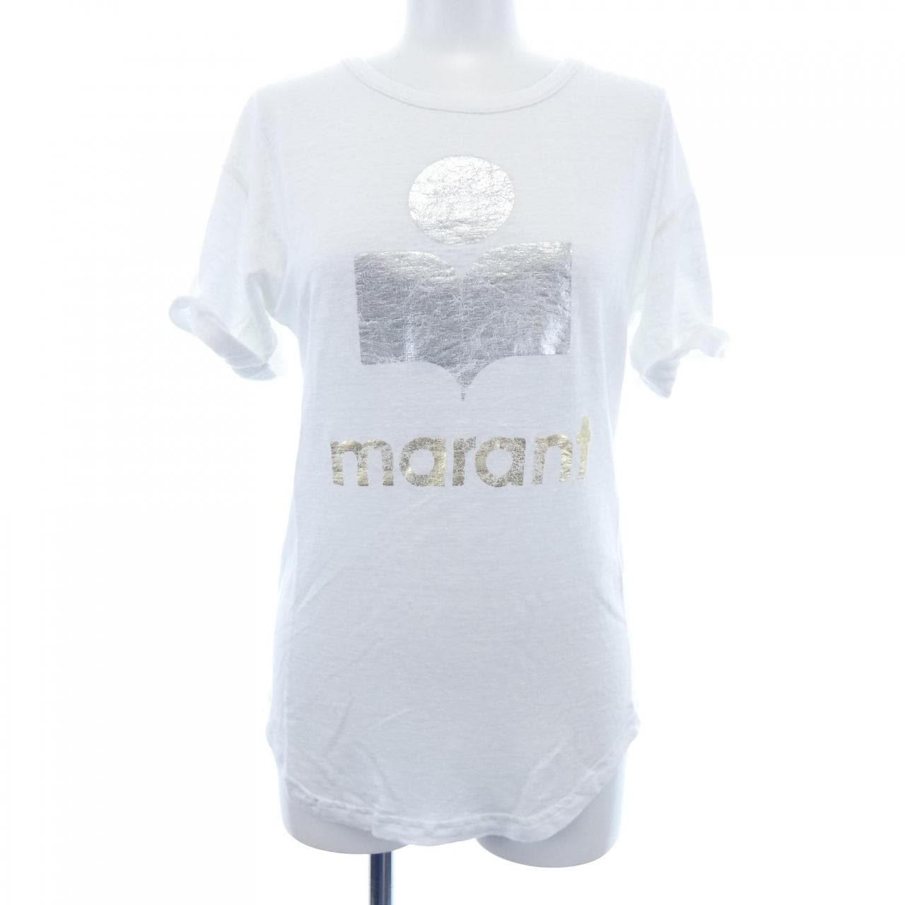イザベルマラン ISABEL MARANT Tシャツ