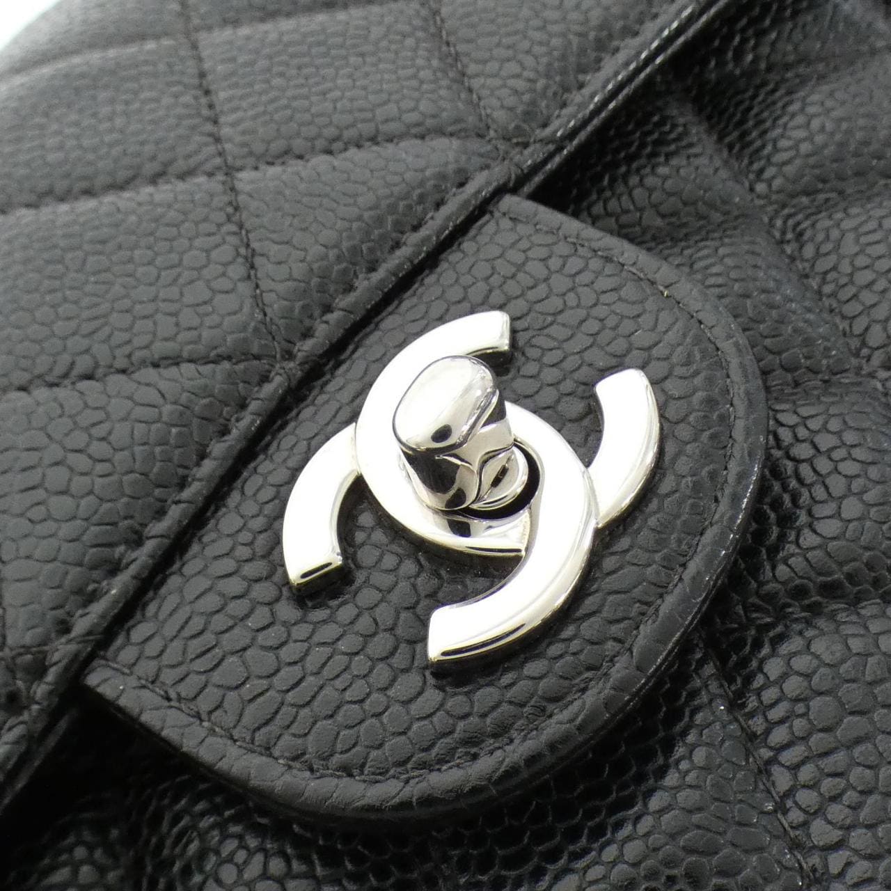 [vintage] CHANEL 1113 单肩包