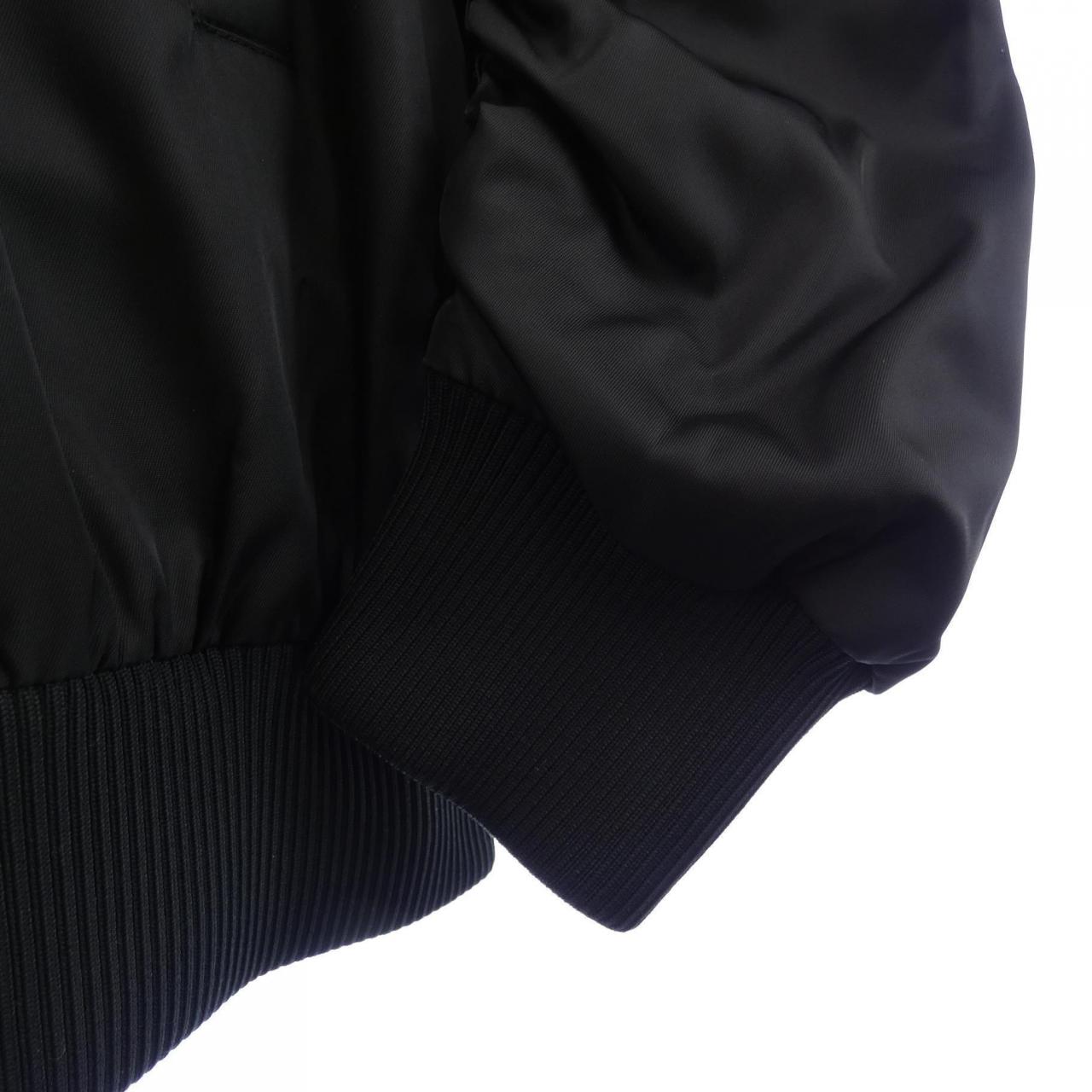 モンクレール MONCLER コート