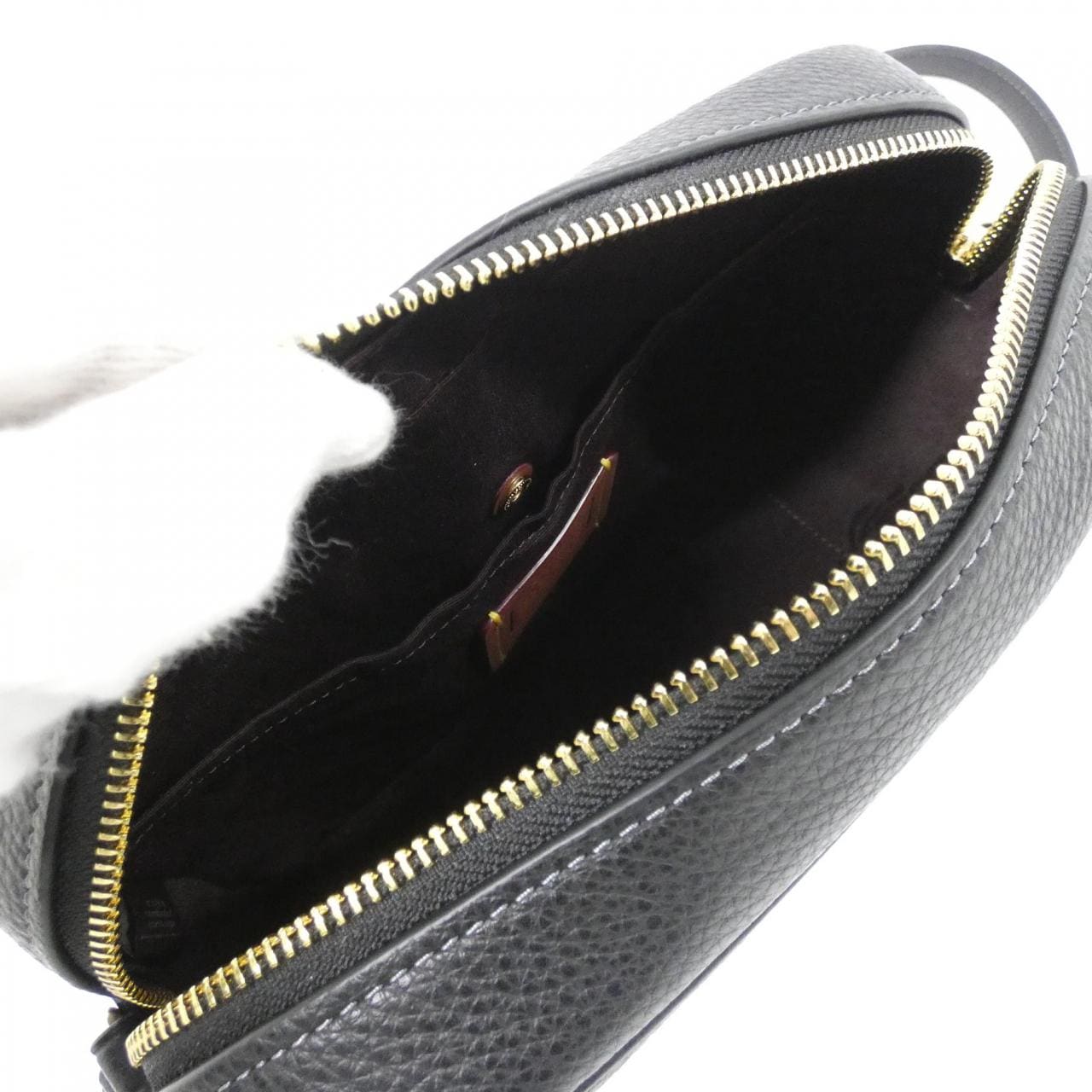 【新品】コーチ CR110 ショルダーバッグ