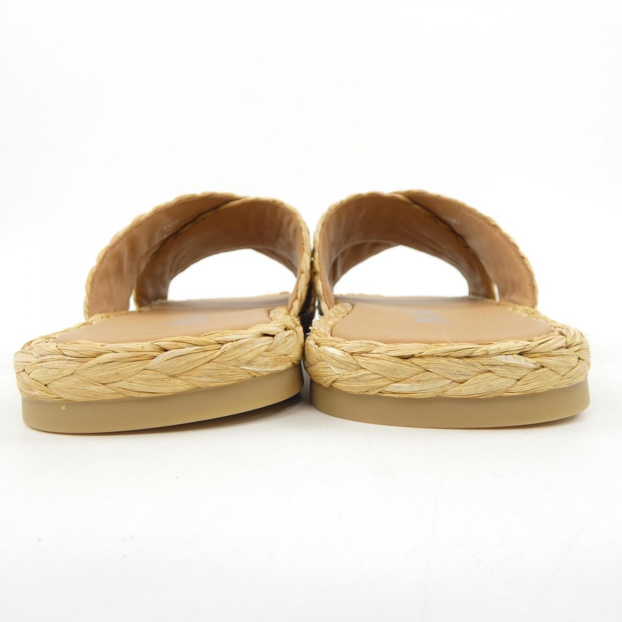 プラダ PRADA 2X3142 サンダル