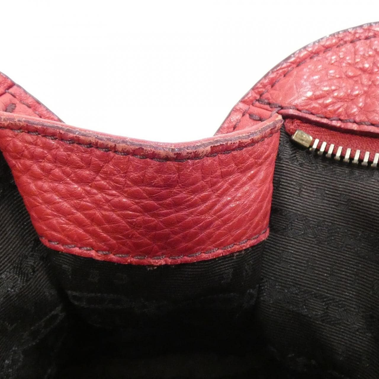 セリーヌ ビター スウィート ショルダーバッグ