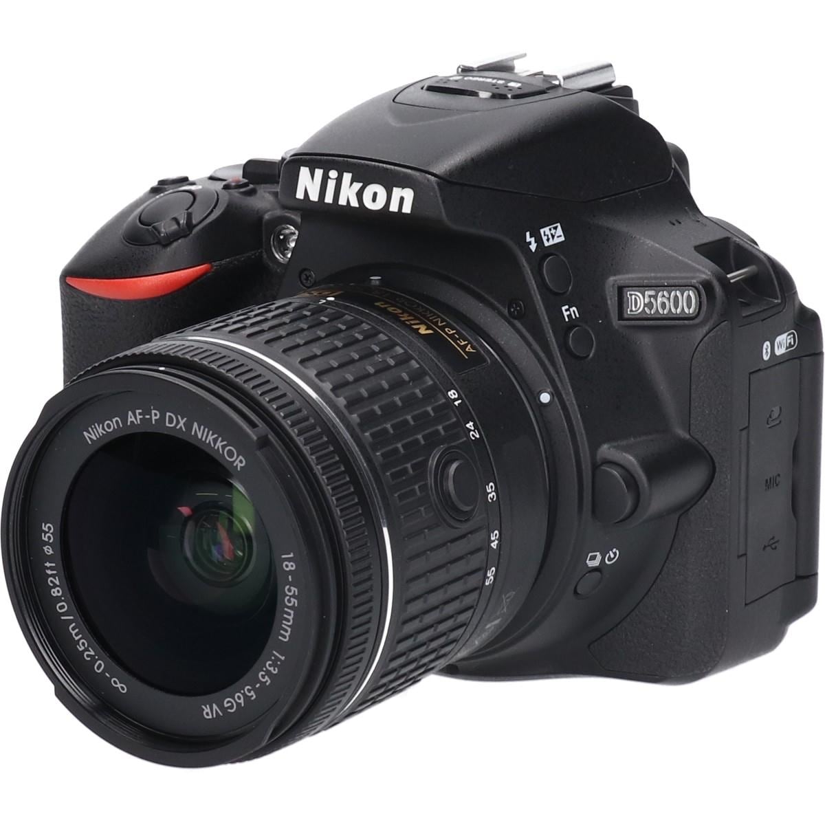 Ｄ５６００　ＡＦ－Ｐ１８－５５ＫＩＴ