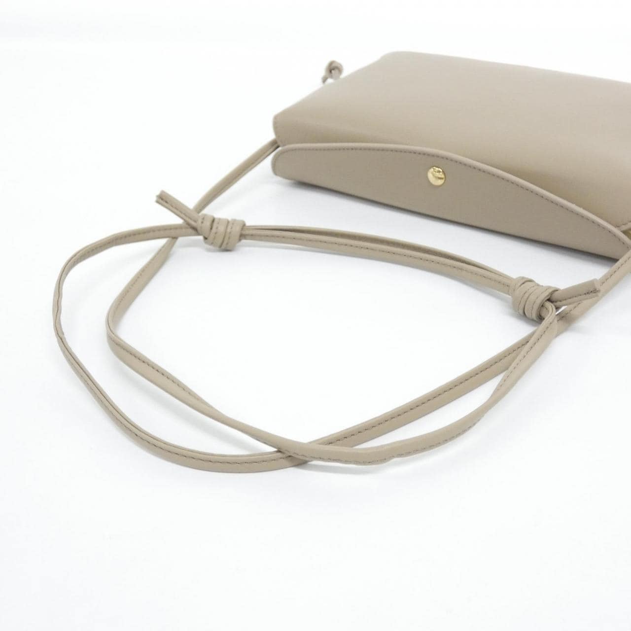 【新品】セリーヌ TRIO FLAP 10P862O86 ショルダーバッグ