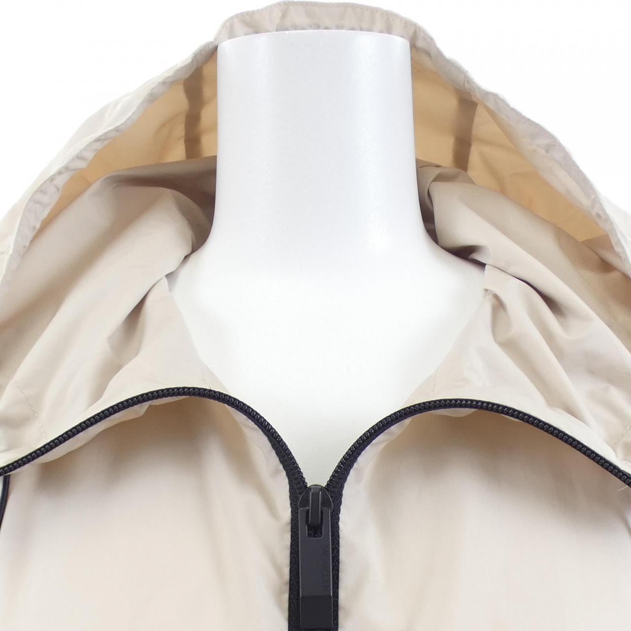 モンクレール MONCLER PANAT ジャケット