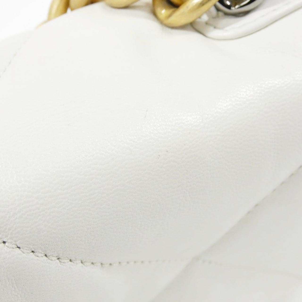 シャネル シャネル19 ライン AS1160 ショルダーバッグ