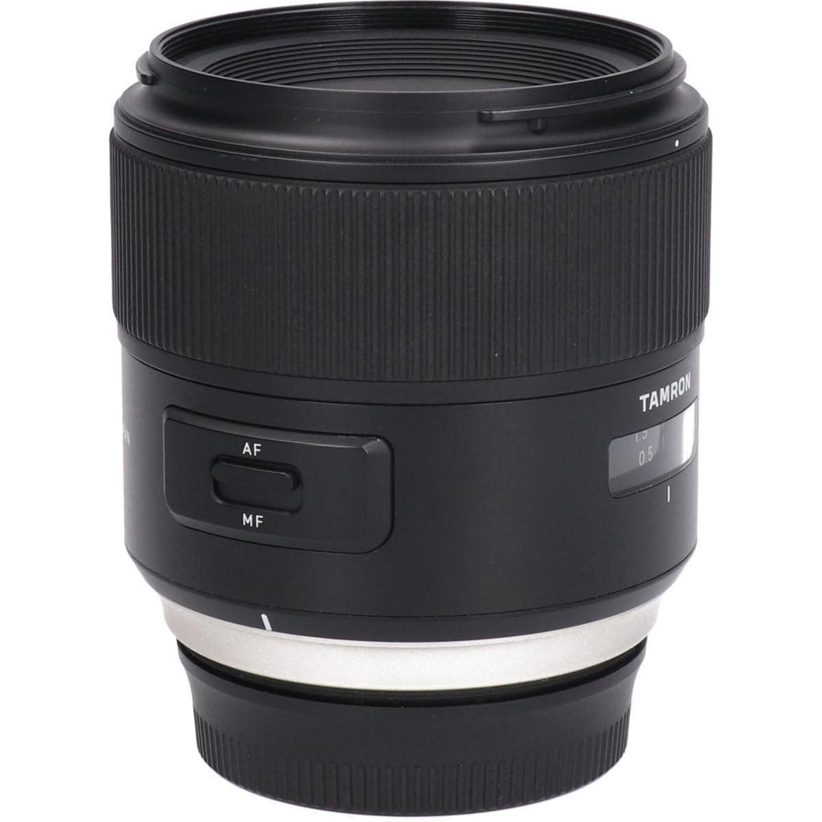 ソニーα３５ｍｍ　Ｆ１．８ＤＩ　ＶＣ　ＵＳＤ（Ｆ０１２）