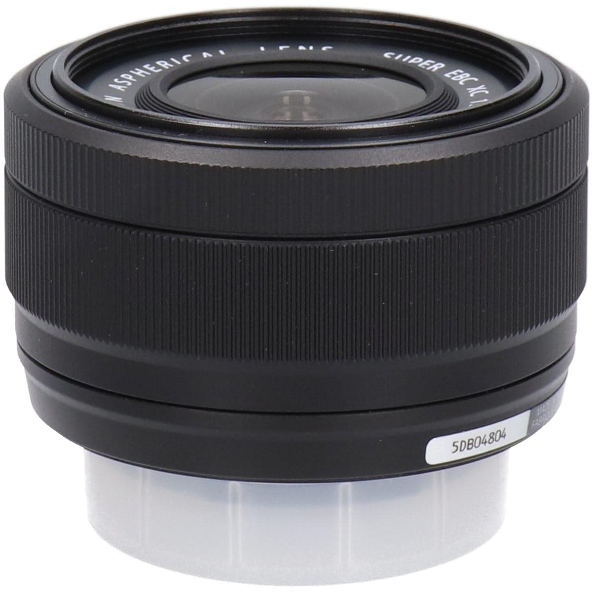 ＸＣ１３－３３ｍｍ　Ｆ３．５－６．３ＯＩＳ