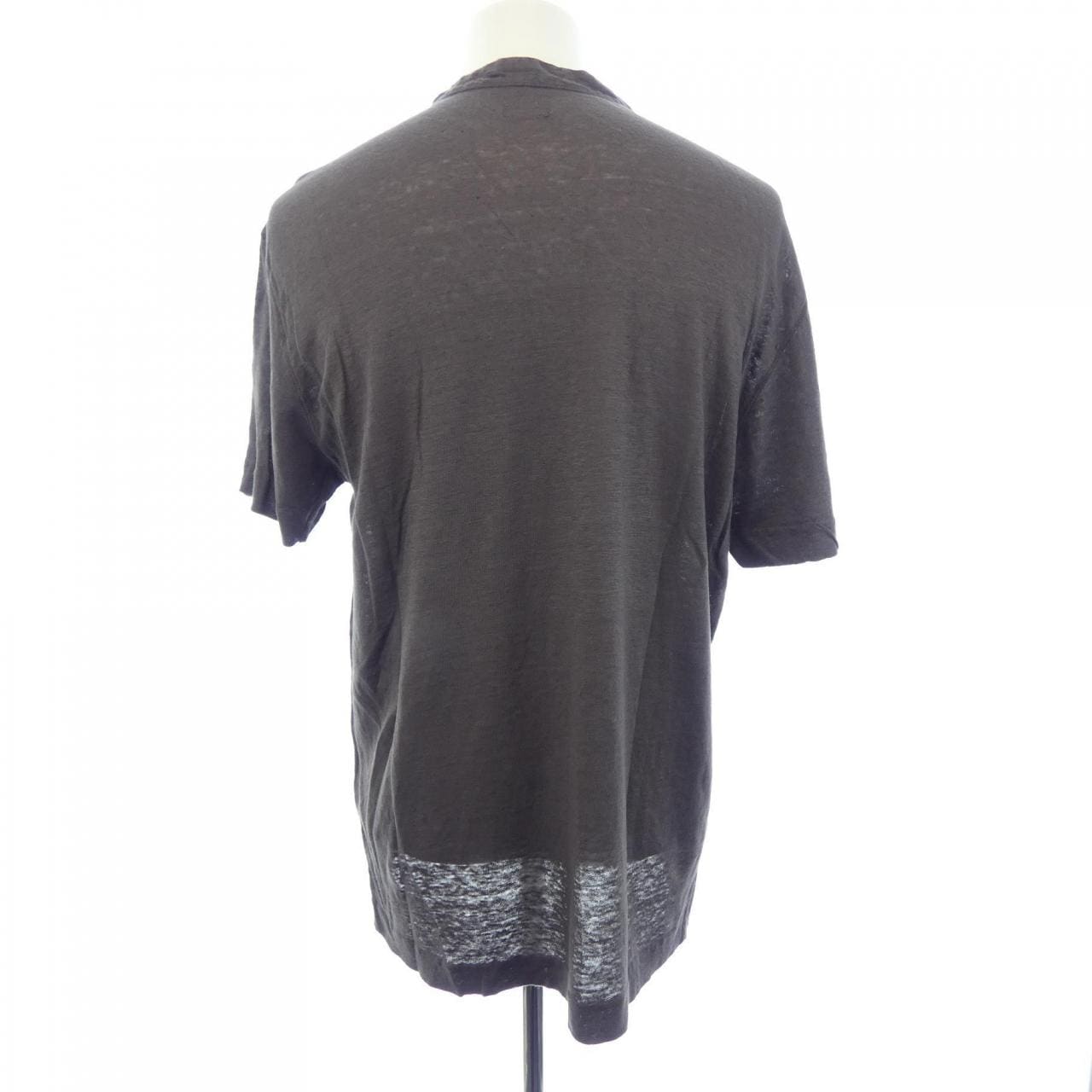 シーピーカンパニー C.P COMPANY 441182R91 Tシャツ