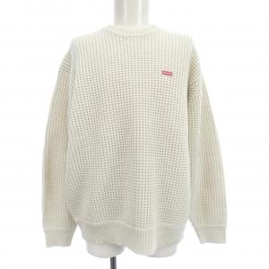 シュプリーム SUPREME ニット