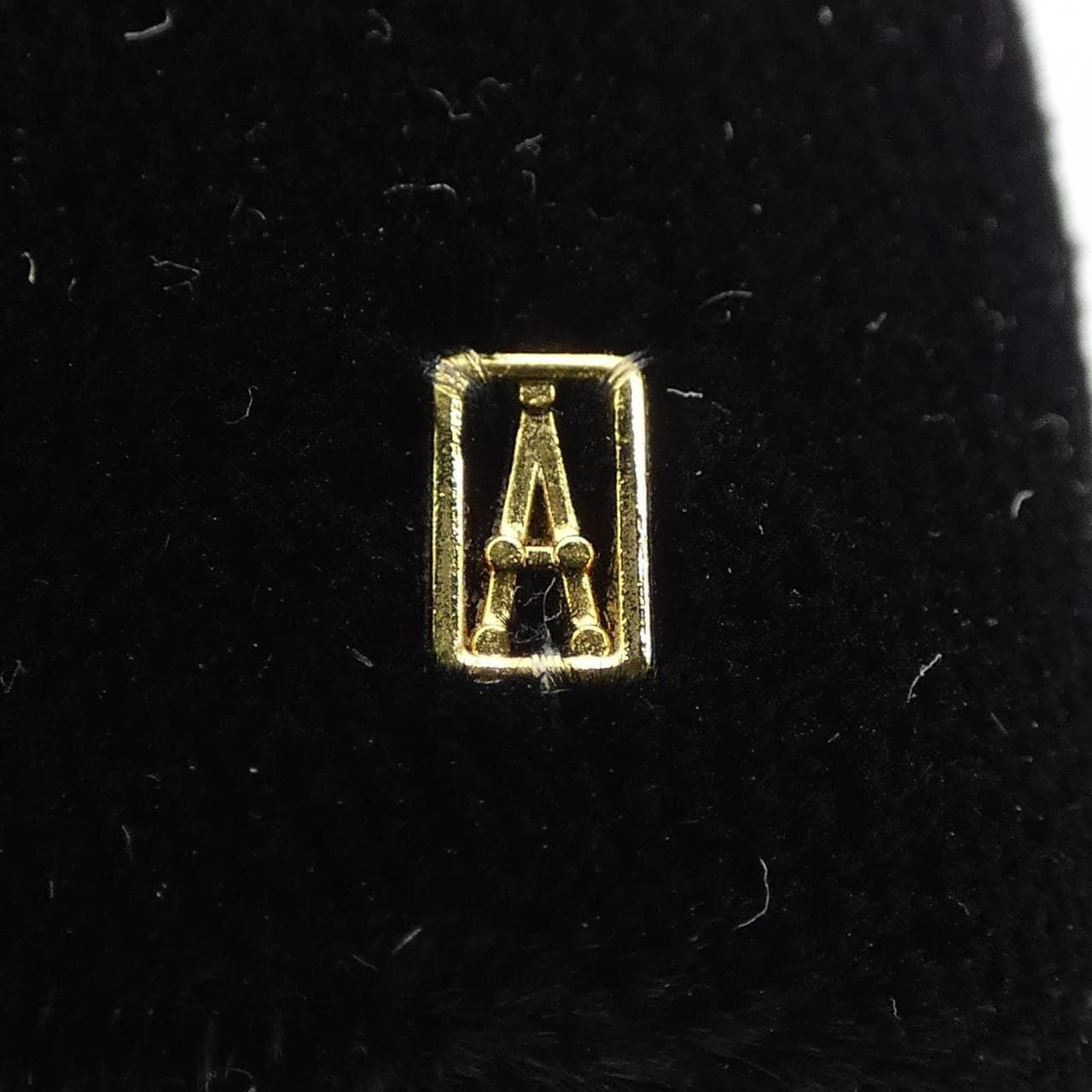 アレクサンドルドゥパリ ALEXANDRE DE PARIS HAIR ACCESSORIES