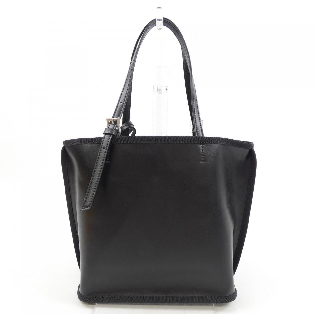 エムシーエム MCM BAG