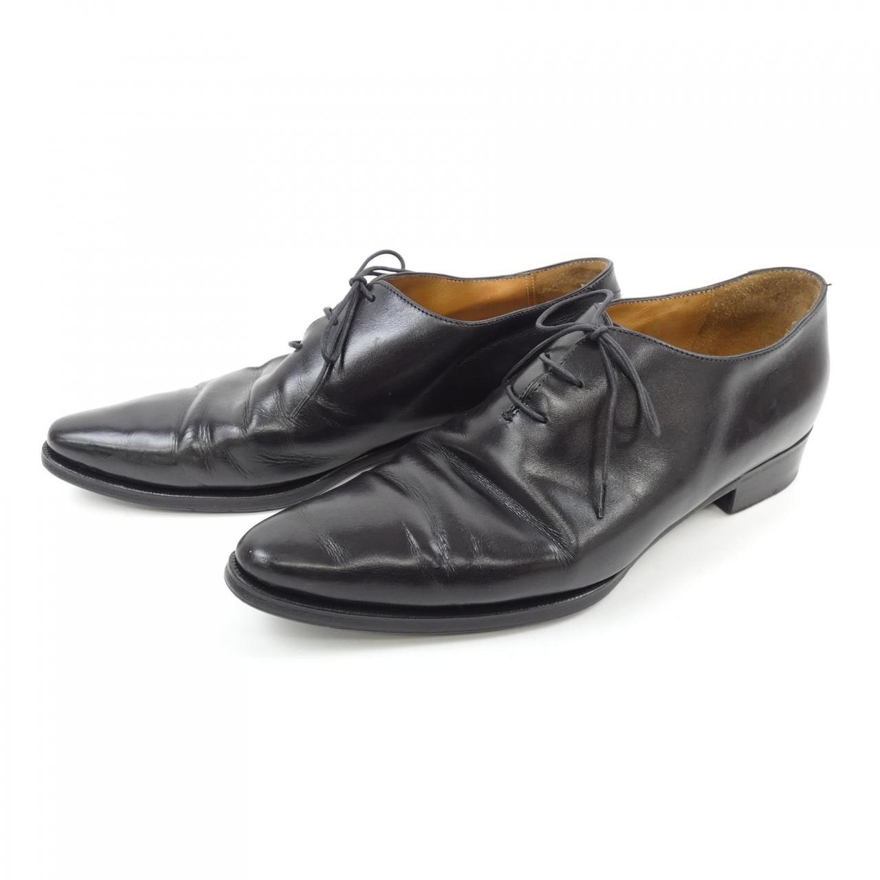 ベルルッティ Berluti シューズ