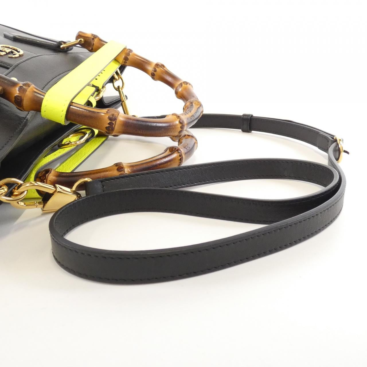 Gucci Diana 655658 17QDT bag