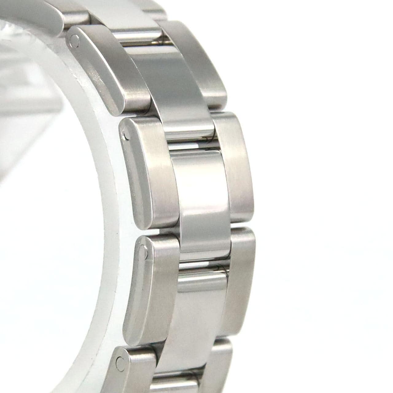 ロレックス ヨットマスターロレジウム 169622 SSxPT 自動巻 M番