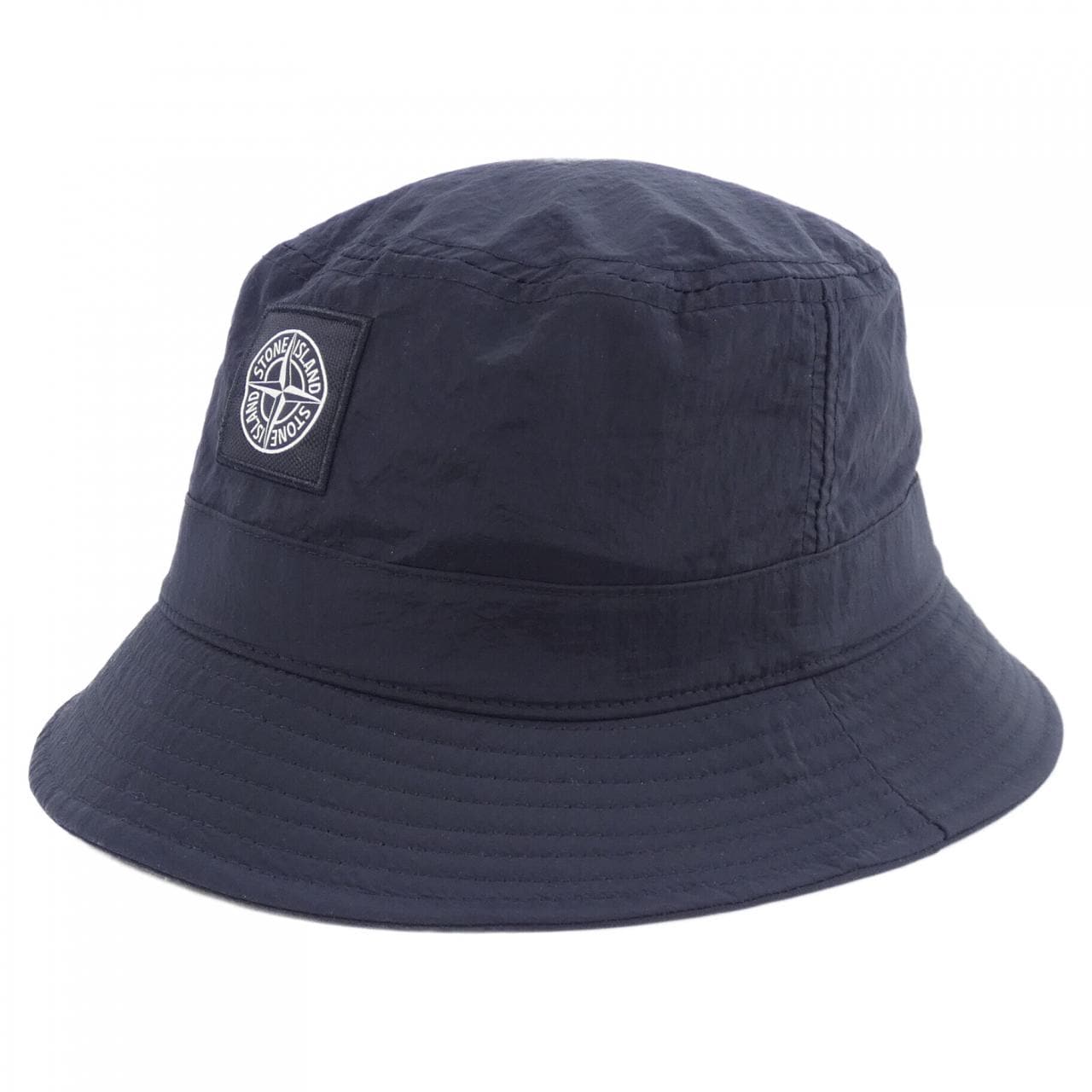 ストーンアイランド STONE ISLAND 791599376 ハット