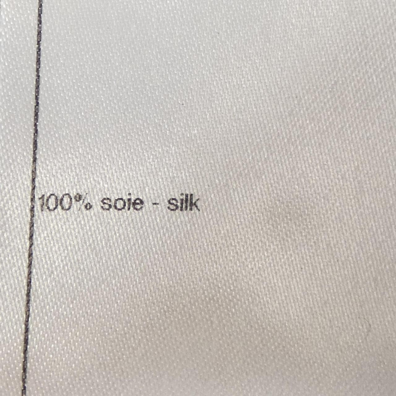 シャネル CHANEL P72306V63678 22P シャツ