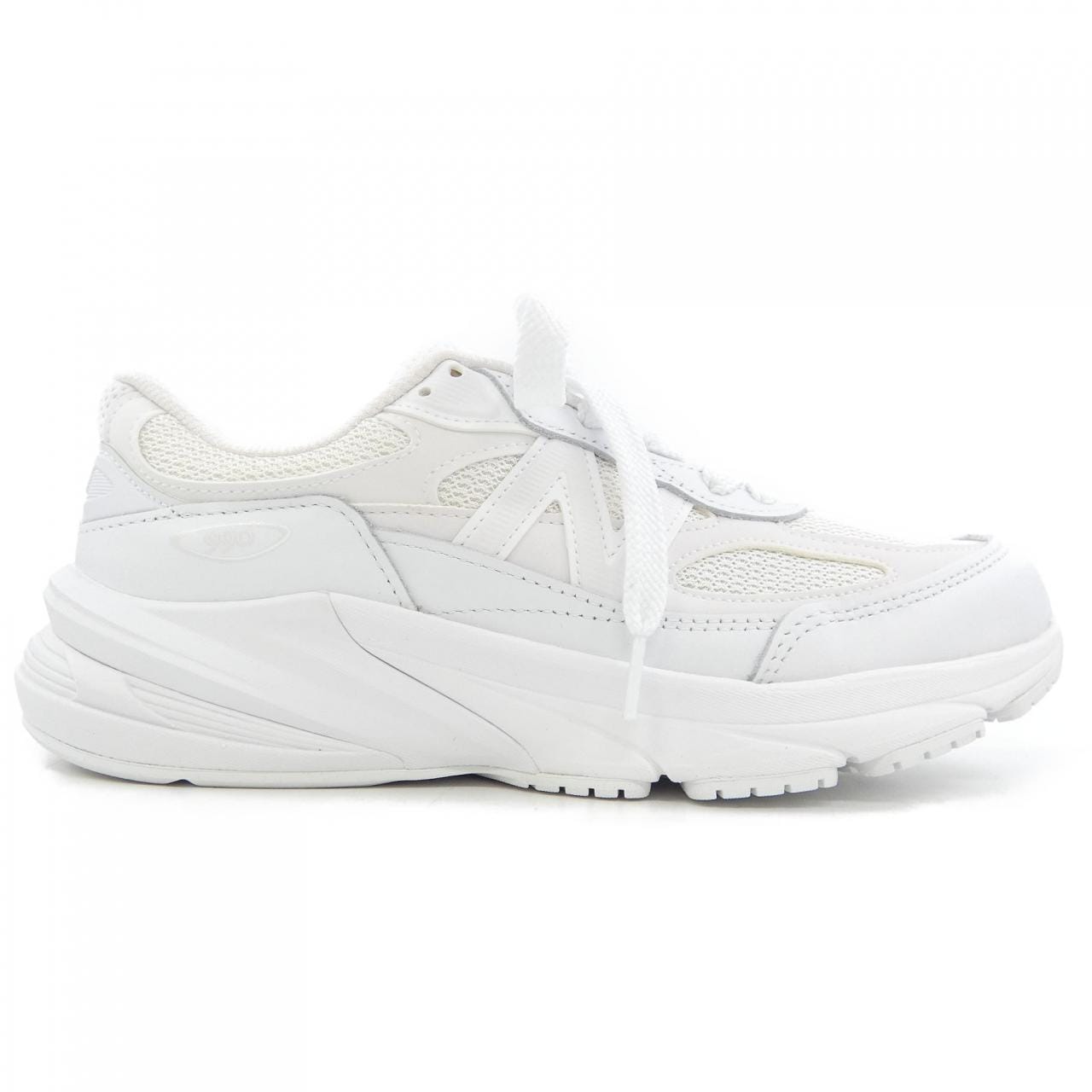 ニューバランス NEW BALANCE COMME des GARCONS HOMME スニーカー