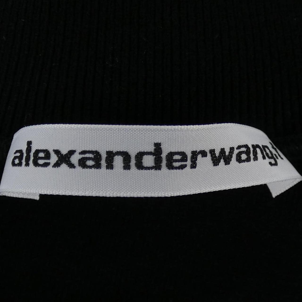 アレキサンダーワン ALEXANDER WANG 4KC2191008 トップス
