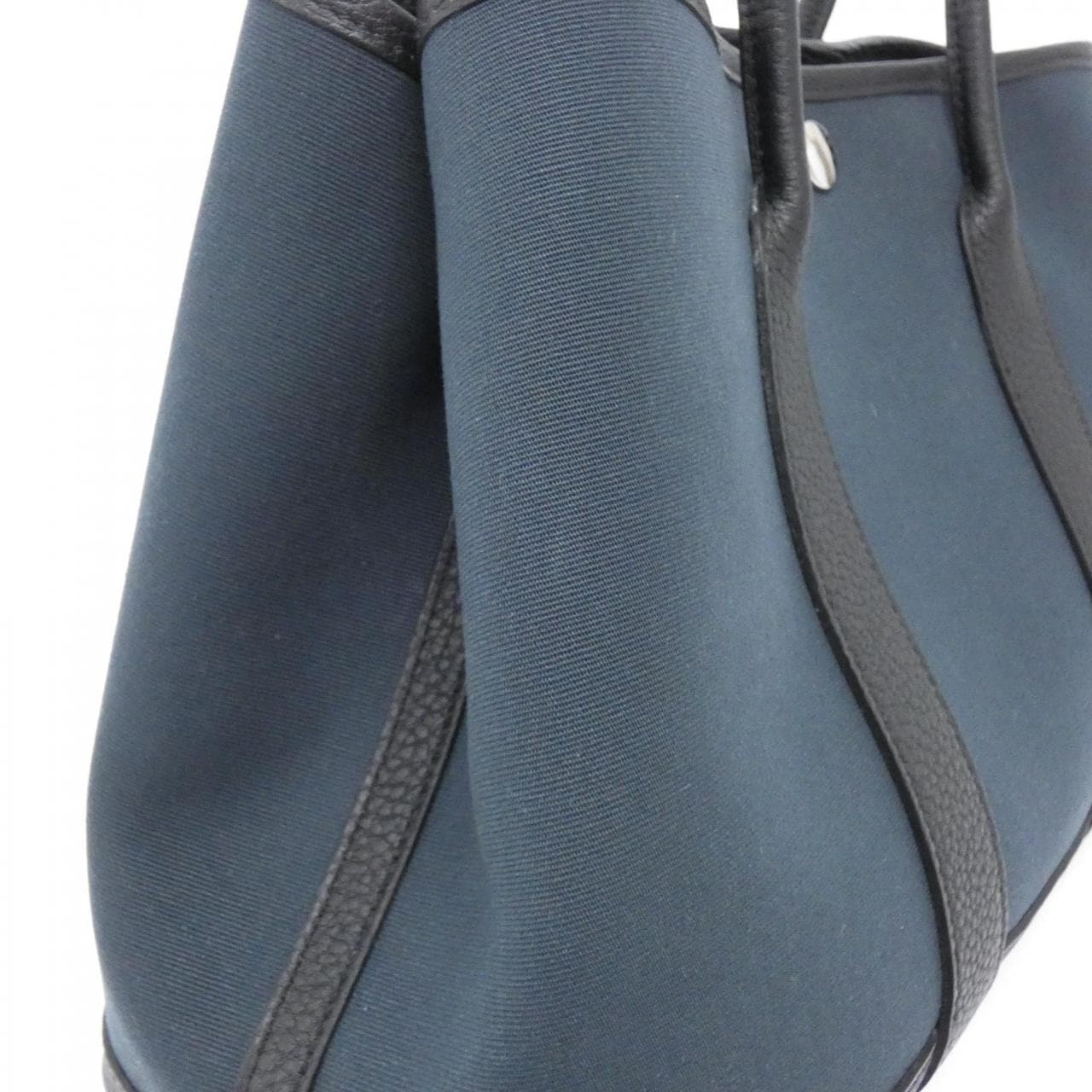 エルメス ガーデン パーティ 30cm 051551CK バッグ