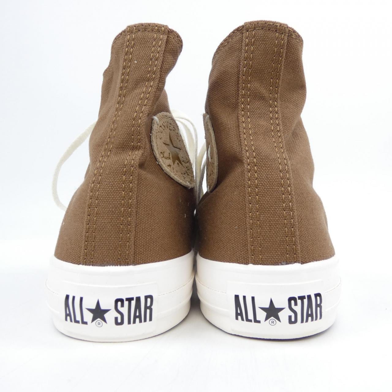 コンバース CONVERSE スニーカー