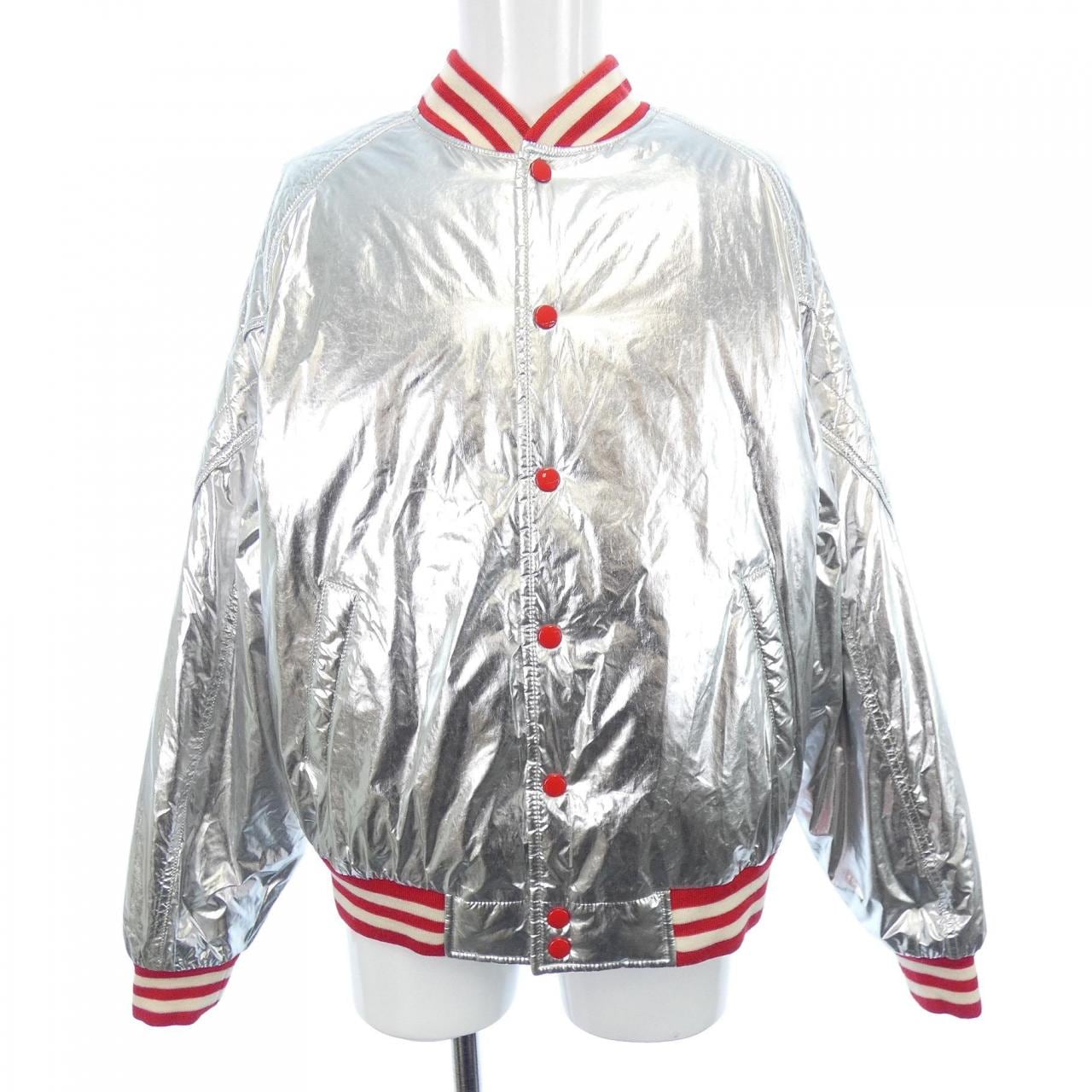 セリーヌ CELINE 2W559819L ジャケット