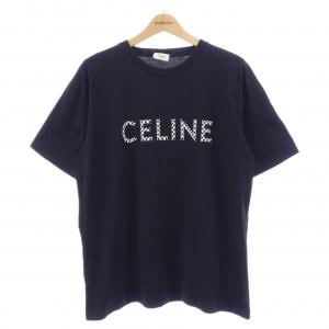 セリーヌ CELINE 2X800501F Tシャツ