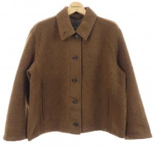 マッキントッシュロンドン MACKINTOSH LONDON ジャケット