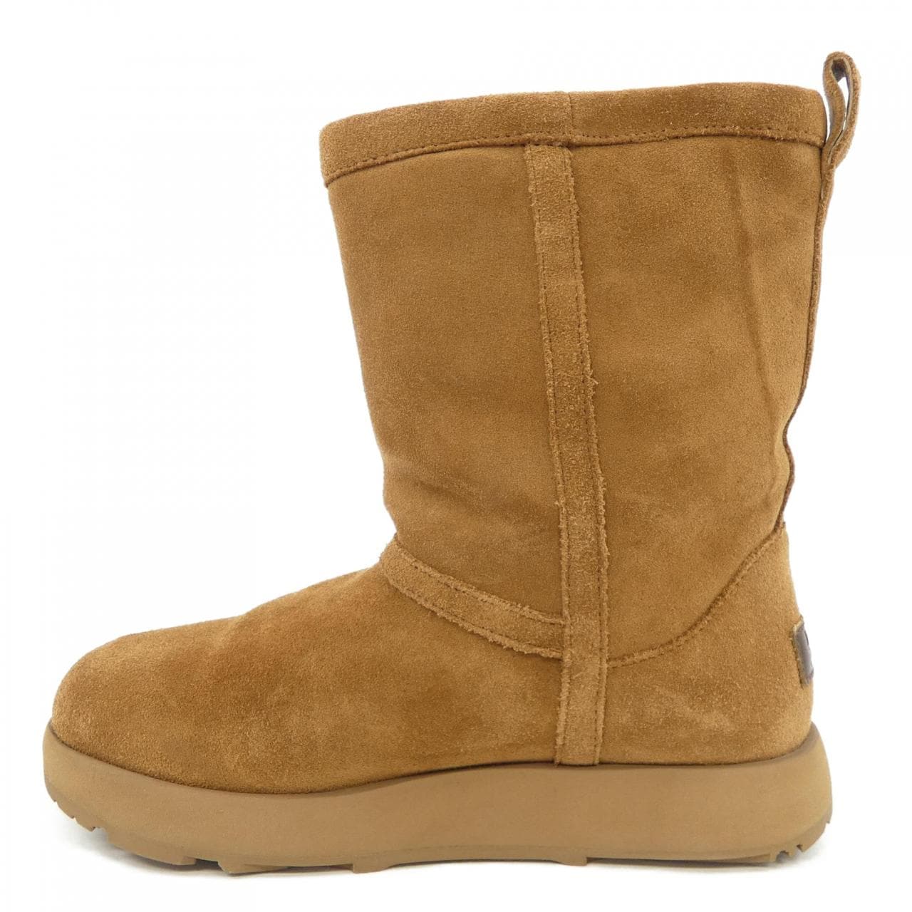 アグ UGG 1017508 ブーツ
