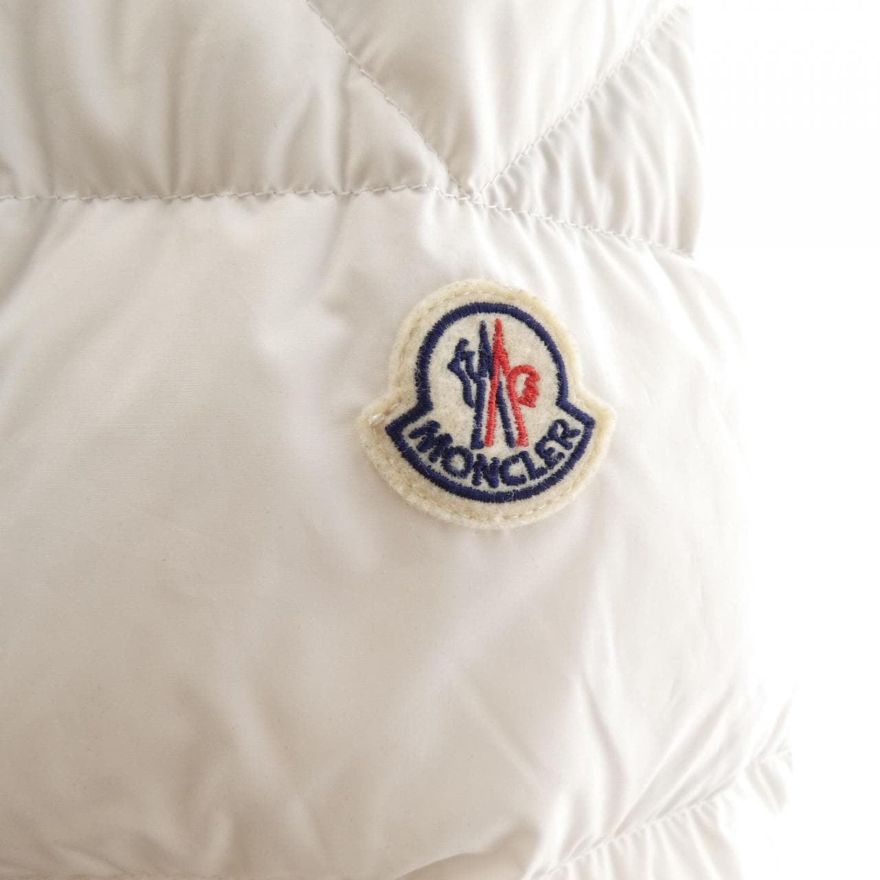 モンクレール MONCLER CARDERE ダウンジャケット