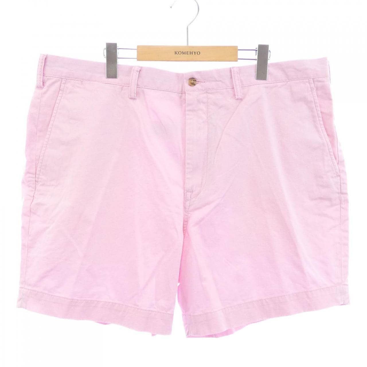 ポロラルフローレン POLO RALPH LAUREN ショートパンツ